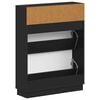 Produkt-Miniaturbild 5 von 8