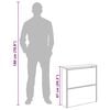 Produkt-Miniaturbild 9 von 10