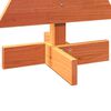 Produkt-Miniaturbild 6 von 8