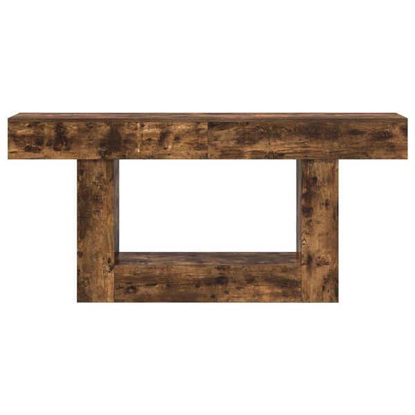 Produktbild 4 von 8 anzeigen