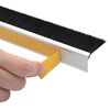 Produkt-Miniaturbild 8 von 11