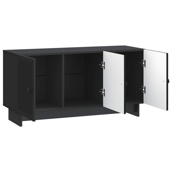 Produktbild 3 von 11 anzeigen