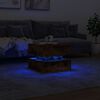 Produkt-Miniaturbild 5 von 15