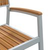 Produkt-Miniaturbild 8 von 9
