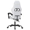 Produkt-Miniaturbild 4 von 14
