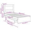 Produkt-Miniaturbild 14 von 14