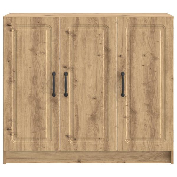 Produktbild 4 von 11 anzeigen