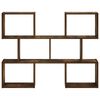 Produkt-Miniaturbild 3 von 6