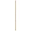 Produkt-Miniaturbild 5 von 9