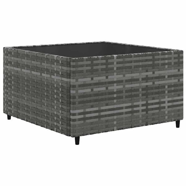 Produktbild 3 von 13 anzeigen