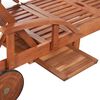 Produkt-Miniaturbild 8 von 9