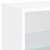 Produkt-Miniaturbild 12 von 20
