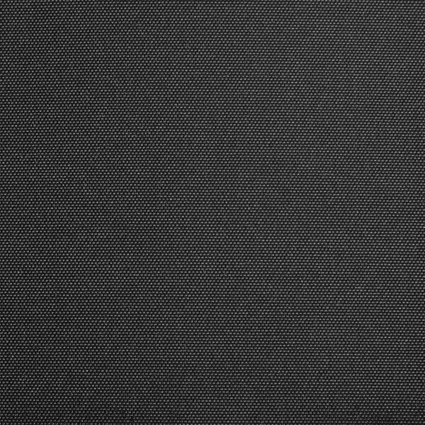 vidaXL Markisenbespannung Canvas Anthrazit 400x300 cm