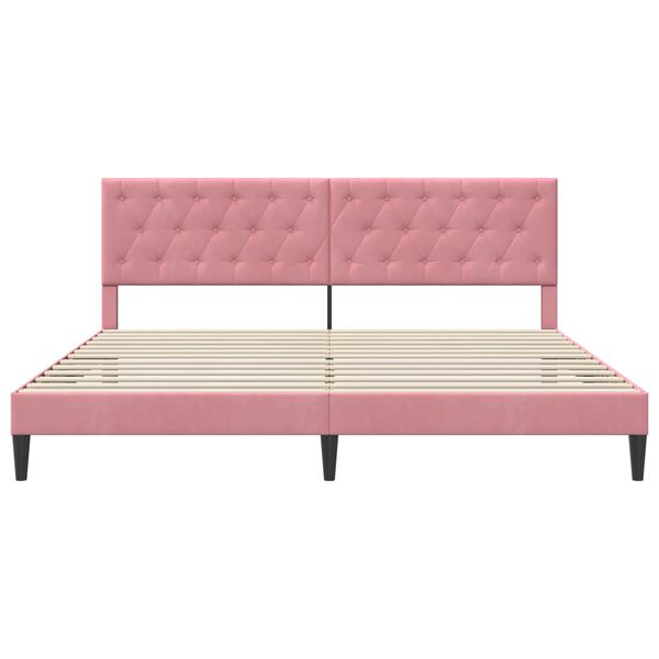 Produktbild 4 von 10 anzeigen