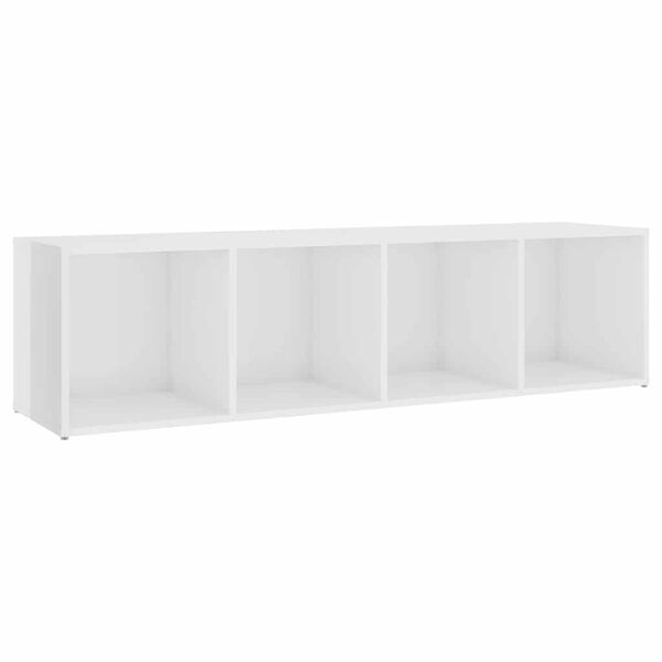 Produktbild 1 von 9 anzeigen