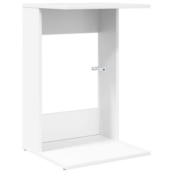 Produktbild 1 von 13 anzeigen