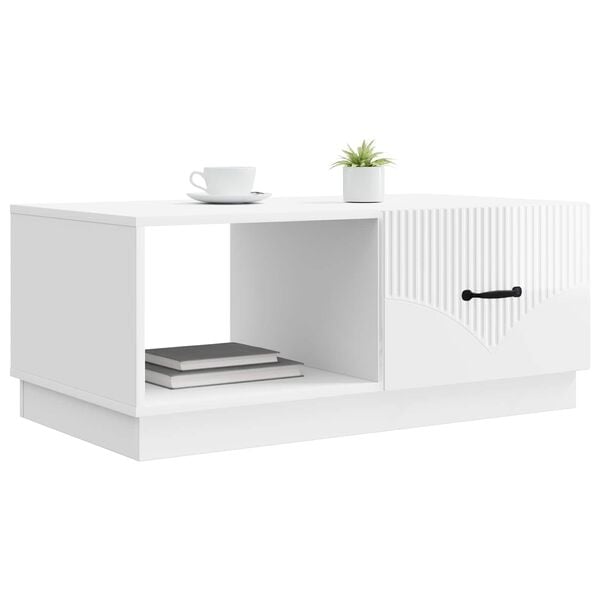 Produktbild 2 von 10 anzeigen