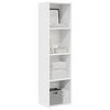 Produkt-Miniaturbild 8 von 12
