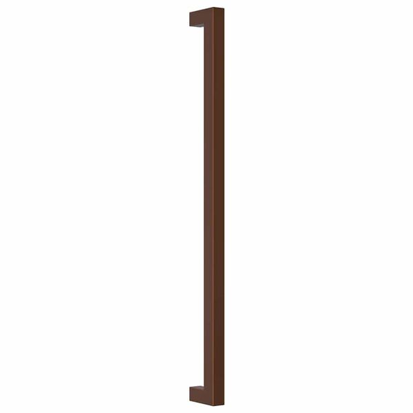 Produktbild 3 von 9 anzeigen