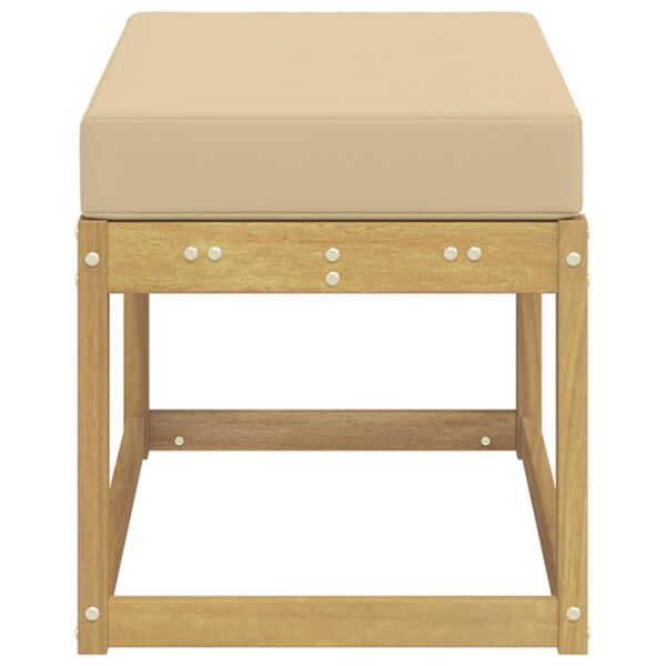 Produktbild 4 von 6 anzeigen