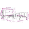 Produkt-Miniaturbild 11 von 11