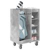Produkt-Miniaturbild 3 von 14