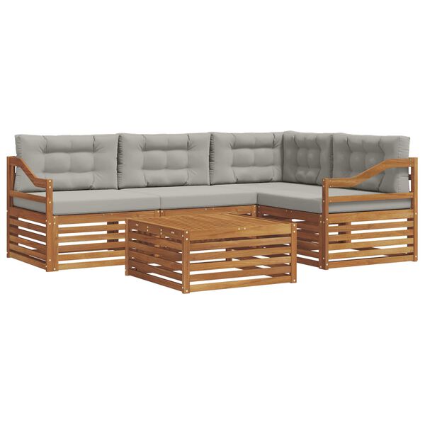 Produktbild 1 von 11 anzeigen