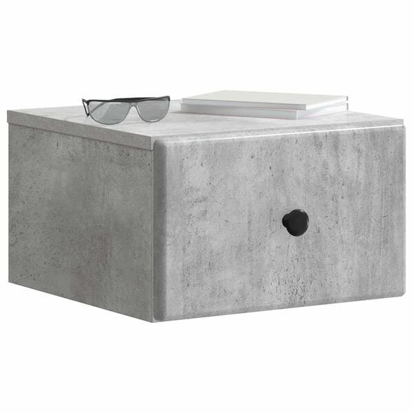 Produktbild 2 von 9 anzeigen