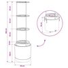 Produkt-Miniaturbild 6 von 6
