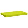 Bright_Green