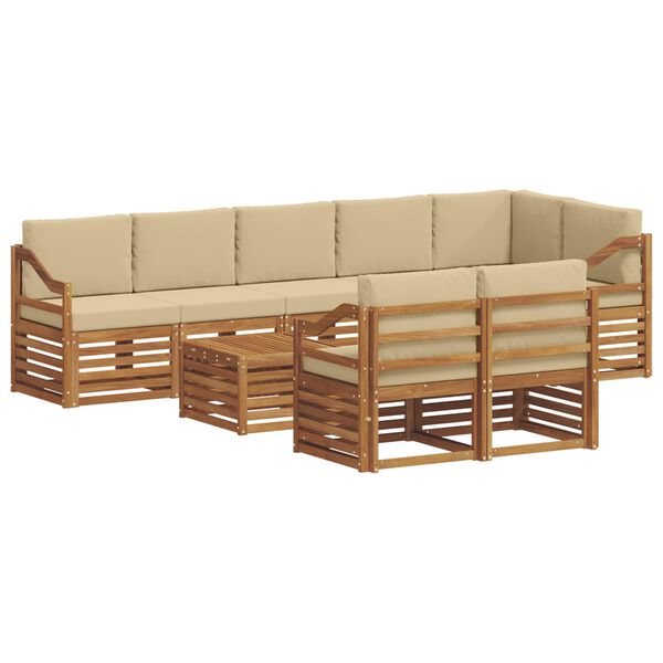 Produktbild 1 von 12 anzeigen