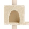 Produkt-Miniaturbild 6 von 7