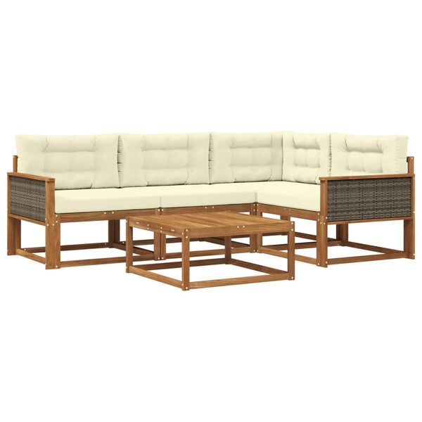 Produktbild 1 von 7 anzeigen