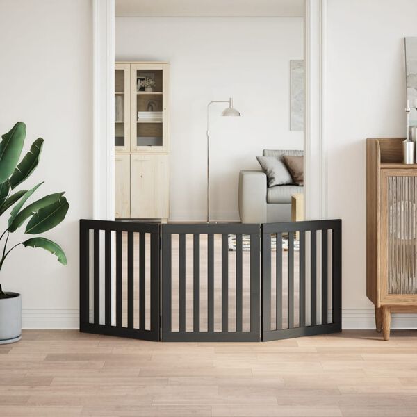 Produktbild 3 von 9 anzeigen