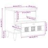 Produkt-Miniaturbild 11 von 11