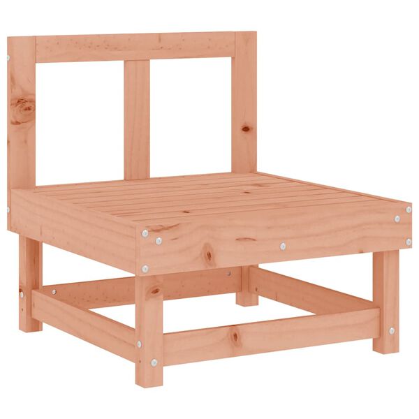 Produktbild 4 von 10 anzeigen