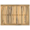 Produkt-Miniaturbild 5 von 9