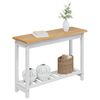 Produkt-Miniaturbild 3 von 10