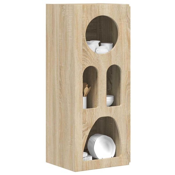 Produktbild 3 von 12 anzeigen