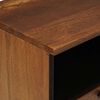 Produkt-Miniaturbild 7 von 8