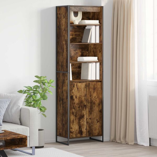 Produktbild 2 von 13 anzeigen