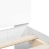 Produkt-Miniaturbild 8 von 10