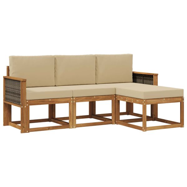 Produktbild 1 von 6 anzeigen