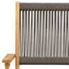 Produkt-Miniaturbild 10 von 13