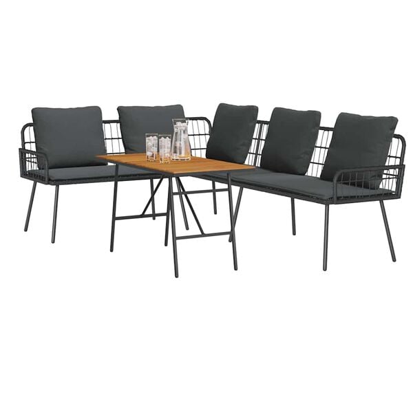 Produktbild 3 von 11 anzeigen