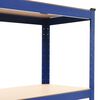 Produkt-Miniaturbild 5 von 10