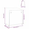 Produkt-Miniaturbild 14 von 14