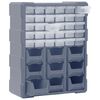 Produkt-Miniaturbild 4 von 10