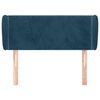 Produkt-Miniaturbild 3 von 9