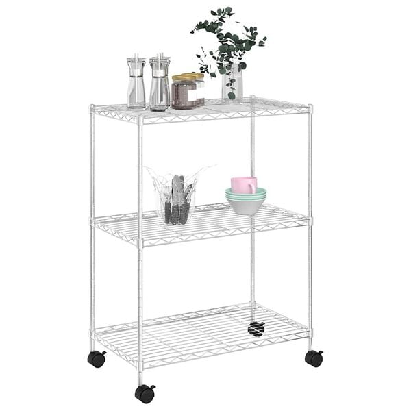 Produktbild 3 von 9 anzeigen